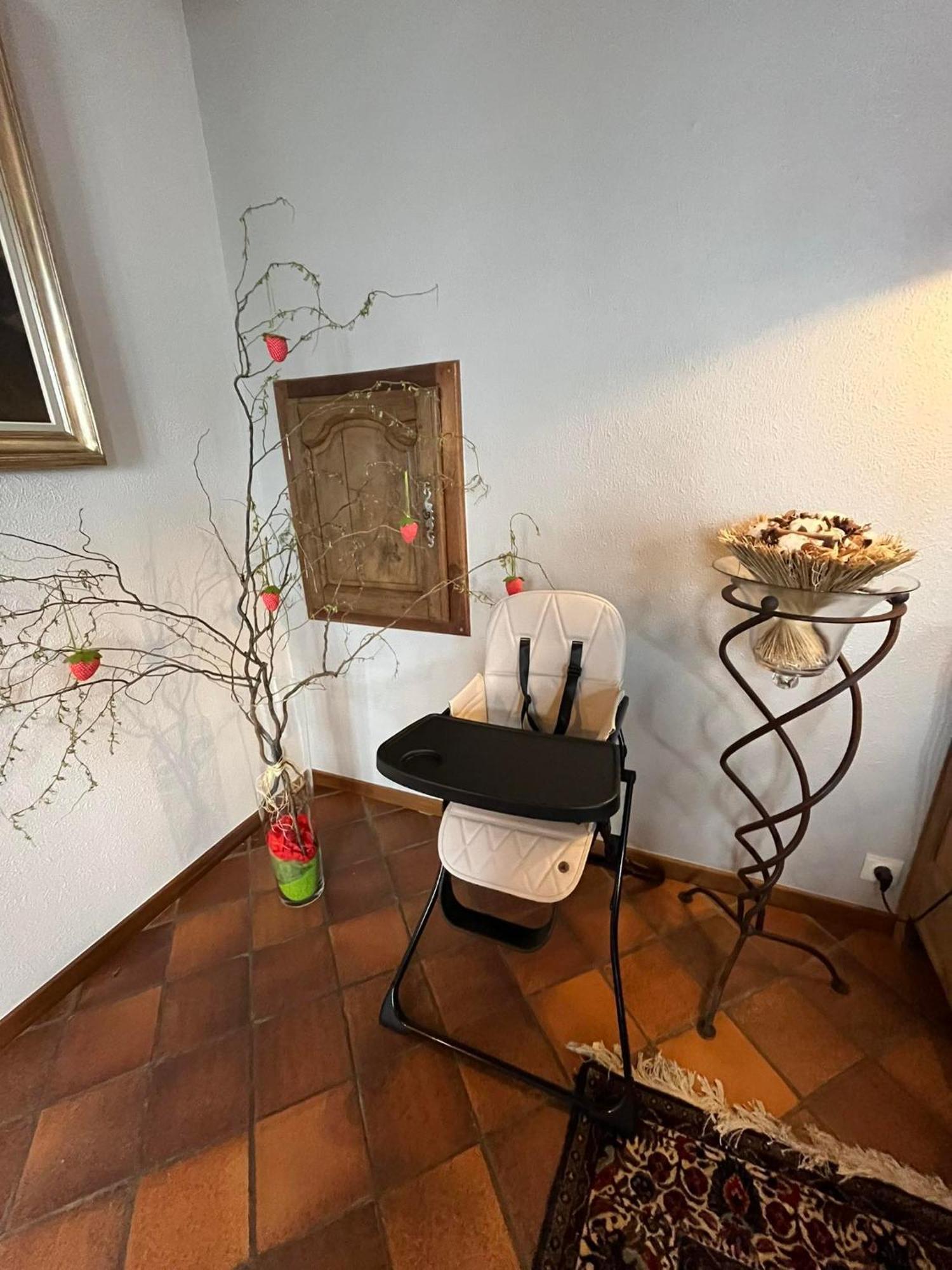 Gite L'Hote-Antique Bouillon Esterno foto